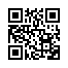 QR kód na túto stránku poi.oma.sk n2303987811