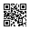 QR kód na túto stránku poi.oma.sk n2303987813