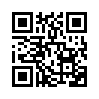 QR kód na túto stránku poi.oma.sk n2303987814