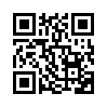 QR kód na túto stránku https://poi.oma.sk/n2303987822