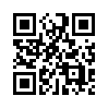 QR kód na túto stránku https://poi.oma.sk/n2303987831