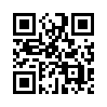 QR kód na túto stránku poi.oma.sk n2303987835