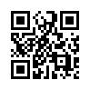 QR kód na túto stránku poi.oma.sk n2303987838