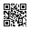 QR kód na túto stránku poi.oma.sk n2303987855