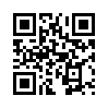 QR kód na túto stránku poi.oma.sk n2303987857