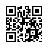 QR kód na túto stránku poi.oma.sk n2303987859