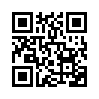 QR kód na túto stránku poi.oma.sk n2303987926