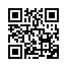 QR kód na túto stránku poi.oma.sk n2304025369