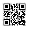 QR kód na túto stránku poi.oma.sk n2304025379