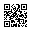 QR kód na túto stránku poi.oma.sk n2304025382