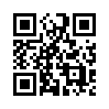 QR kód na túto stránku poi.oma.sk n2304025399