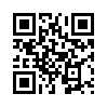 QR kód na túto stránku poi.oma.sk n2304025445