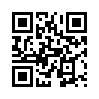 QR kód na túto stránku poi.oma.sk n2304076032