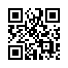 QR kód na túto stránku poi.oma.sk n2304115332