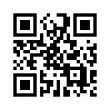 QR kód na túto stránku poi.oma.sk n2304124184