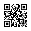 QR kód na túto stránku poi.oma.sk n2304248812