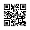 QR kód na túto stránku poi.oma.sk n2304314096