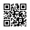 QR kód na túto stránku poi.oma.sk n2304380086