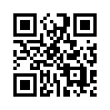 QR kód na túto stránku poi.oma.sk n2304520990