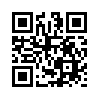 QR kód na túto stránku poi.oma.sk n2305005960