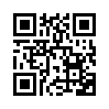 QR kód na túto stránku poi.oma.sk n2305005965