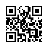 QR kód na túto stránku poi.oma.sk n2305005968