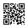 QR kód na túto stránku poi.oma.sk n2305030617