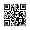 QR kód na túto stránku poi.oma.sk n2305041635