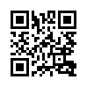 QR kód na túto stránku poi.oma.sk n2305045680