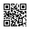 QR kód na túto stránku poi.oma.sk n2305210211