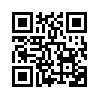 QR kód na túto stránku poi.oma.sk n2305223558