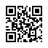 QR kód na túto stránku poi.oma.sk n2305668533