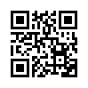 QR kód na túto stránku poi.oma.sk n2305684671