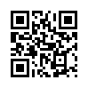 QR kód na túto stránku poi.oma.sk n2305973100