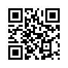 QR kód na túto stránku poi.oma.sk n2306105737