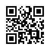 QR kód na túto stránku poi.oma.sk n2306120377