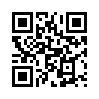 QR kód na túto stránku poi.oma.sk n2306128556