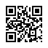 QR kód na túto stránku poi.oma.sk n2306131865