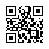 QR kód na túto stránku poi.oma.sk n2306139715