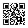 QR kód na túto stránku poi.oma.sk n2306139958