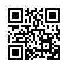 QR kód na túto stránku poi.oma.sk n2306149178