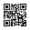 QR kód na túto stránku poi.oma.sk n2306149718