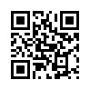 QR kód na túto stránku poi.oma.sk n2306150622