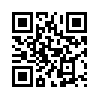 QR kód na túto stránku poi.oma.sk n2306150903