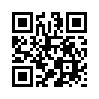 QR kód na túto stránku poi.oma.sk n2306151156