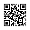 QR kód na túto stránku poi.oma.sk n2306154649