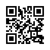 QR kód na túto stránku poi.oma.sk n2306156491