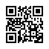 QR kód na túto stránku poi.oma.sk n2306161012