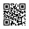 QR kód na túto stránku poi.oma.sk n2306164052