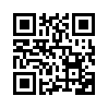 QR kód na túto stránku poi.oma.sk n2306164799